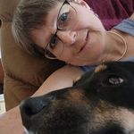 Profile Picture of Marilyn Holthaus (@holthausmarilyn) on Instagram