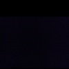 Profile Picture of Libby Rowland (@@libbyrowland1) on Tiktok