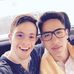 Profile Picture of Carlos Biggemann (@carlos.biggemann.73) on Facebook