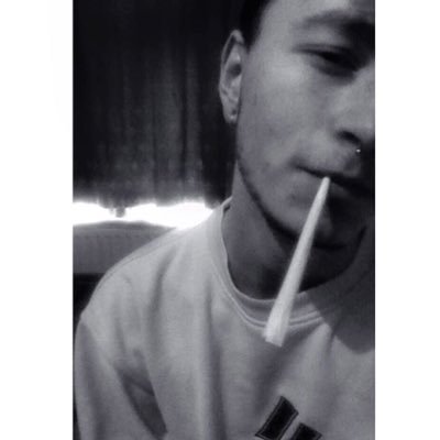 Profile Picture of ϯ (@@carl_ben17) on Twitter