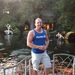 Profile Picture of Steve Du Plessis (@duplessis2599) on Pinterest