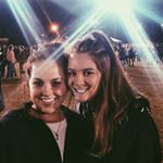 Profile Picture of Colleen Rospert (@colleen_rospert) on Instagram