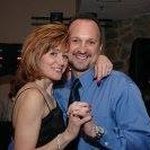 Profile Picture of Lisa Weisner Stone (@lisastone6041) on Instagram