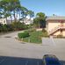 Profile Picture of Paul Cocuzza (@Paul-Cocuzza) on Facebook