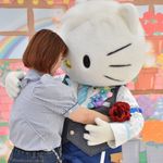 Profile Picture of こけちゃん🎀 (@honey.4141) on Instagram