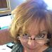 Profile Picture of Denise Beavers (@denise.beavers.5602) on Facebook