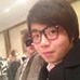 Profile Picture of Shawn Hsiao (@shawn.hsiao1) on Facebook