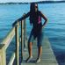 Profile Picture of Renee Matthews (@renee.matthews.7161) on Facebook