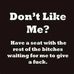 Profile Picture of Lora Andrews (@lora.andrews.735) on Facebook