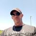 Profile Picture of Jeremy Waters (@jdw20202021) on Pinterest
