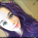 Profile Picture of Alexis Petey Petersen (@alexis.petersen.313) on Instagram