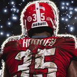 Profile Picture of Brian Herrien Fan Page (@brianherrienfp) on Instagram
