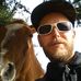 Profile Picture of Brian Gregson (@brian.gregson.5) on Facebook