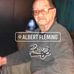 Profile Picture of Albert Fleming (@albert.fleming.319) on Facebook