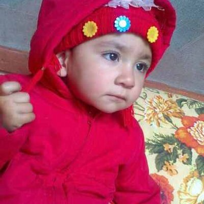 Profile Picture of FAISAL MUSHTAQ (@faisalmushtaq81) on Twitter