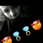 Profile Picture of Richard Alexandre (@richard_alexandre51) on Instagram