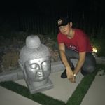 Profile Picture of Joseph Boccia (@_josephboccia_) on Instagram