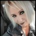 Profile Picture of Stacy Lynn Starkey (@AnastasiaLynn71) on Twitter