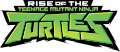 Profile Picture of Rise of the Teenage Mutant Ninja Turtles - Wikipediaon Wikipedia