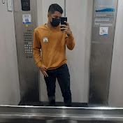 Profile Picture of Jhonny Daniel Perna Castro (@jhonnydanielpernacastro4663) on Youtube