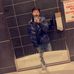 Profile Picture of Erick Samayoa (@erick.samayo) on Facebook