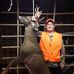 Profile Picture of Garrett Carrier (@garrett.carrier.58) on Facebook