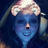 Profile Picture of Haley Kemper (@@haleykemper3) on Tiktok