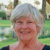 Profile Picture of Mandy Evans (@mandyevans) on Youtube