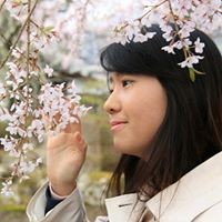 Profile Picture of Sasiwimol Waithayawongsakul (@sasiwimol-waithayawongsakul) on Quora