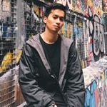 Profile Picture of Mario (@mariodizon) on Instagram