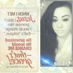 Profile Picture of Maxine Allen (@living_for_god1986) on Instagram