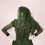 Profile Picture of A l a y n a  W i l e y (@alaynawiley.nyc) on Instagram