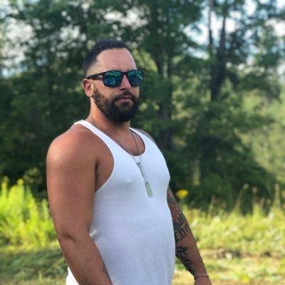 Profile Picture of Justin Plourde (@JustinPlourde7) on Twitter