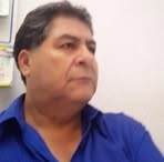 Profile Picture of Teodoro Balderas (@teodoro.balderas.33) on Facebook