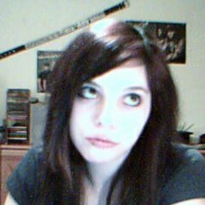 Profile Picture of Sandy Unknownon Twitter