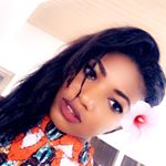 Profile Picture of Sahyoun Johanne❤️ (@jojo_young6) on Instagram