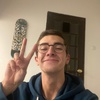 Profile Picture of Francisco Brito (@@franciscobrito331) on Tiktok