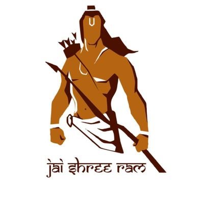 Profile Picture of Umesh Gowda (@umeshgowda) on Twitter