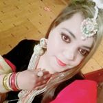 Profile Picture of huma_arshad (@huma_arshad9909) on Instagram