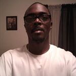 Profile Picture of Gary Brown (@garyterrellbron) on Instagram