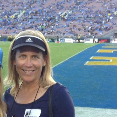 Profile Picture of JenaeSmith (@JenaeSmith) on Twitter