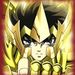 Profile Picture of steven gauvin (@aiolos35000) on Pinterest