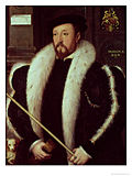 Profile Picture of John Bettes the Elder - Wikipediaon Wikipedia