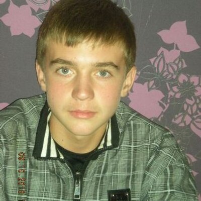 Profile Picture of Dawid Ostapowicz (@dawid1215) on Twitter