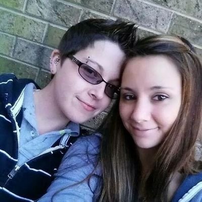 Profile Picture of Tabitha Snyder (@devourlights) on Twitter