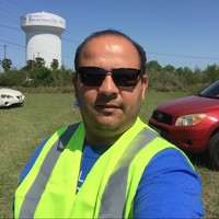 Profile Picture of Albert Velez (@albert-velez-9) on Quora