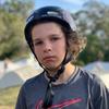 Profile Picture of Jacob crook (@@jacob.crook) on Tiktok