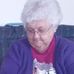 Profile Picture of Helen Devor (@helen.devor) on Facebook