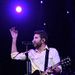 Profile Picture of Brett Eldredge (@contactbretteldredge23) on Pinterest