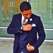 Profile Picture of Isaac Gaines (@babyzekcool) on Pinterest